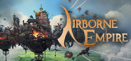 Portrait image