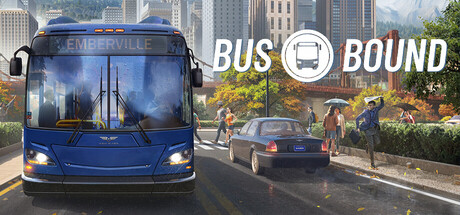 Portrait image